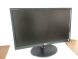 Монитор LG Flatron E2242C-BN / 21.5" (1920x1080) TN+film / VGA / VESA 75x75 + Блок питания купить