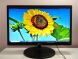 Монитор LG Flatron E2242C-BN / 21.5" (1920x1080) TN+film / VGA / VESA 75x75 + Блок питания купить