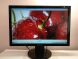 Монитор Samsung SyncMaster 2243LNX / 22" (1680x1050) TN / 1x VGA купить