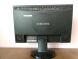 Монитор Samsung SyncMaster 2243LNX / 22" (1680x1050) TN / 1x VGA купить