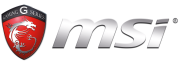 MSI