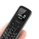 Ультракомпактный мобильный телефон-гарнитура весом 23 г.  купить