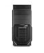 Vinga CS211B / AMD  Athlon&trade; 200GE (2(4)ядра по 3.2GHz) / 8GB DDR4 / 240GB SSD / 400W купити