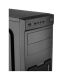 Vinga CS211B / AMD  Athlon&trade; 200GE (2(4)ядра по 3.2GHz) / 8GB DDR4 / 240GB SSD / 400W купити