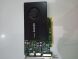 Дискретна відеокарта nVidia Quadro K2200, 4 GB GDDR5, 128-bit / 1x DVI, 2x DP купити