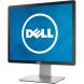Монитор DELL P1914S / 19" / 1280&times;1024 купить