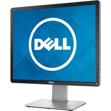 Монитор DELL P1914S / 19" / 1280&times;1024