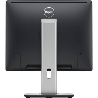 Монитор DELL P1914S / 19" / 1280&times;1024