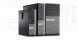Dell 390 Tower / Intel Core i3-2100 (2(4) ядра по 3.1GHz) / 4GB DDR3 / 320GB HDD  + наклейка Windows 7 + монитор / 19" /  купить