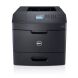 DELL B5460dn / лазерная монохромная печать / 1200x1200 dpi / до 63 стр. мин. / USB, Ethernet / дуплекс купить
