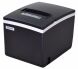 POS-принтер Xprinter XP-N260H LAN USB Serial купить