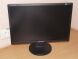 Dell 390 Tower / Intel Core i3-2100 (2(4) ядра по 3.1GHz) / 4GB DDR3 / 320GB HDD  + наклейка Windows 7 + монитор / 19" /  купить