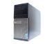 Dell 390 Tower / Intel Core i3-2100 (2(4) ядра по 3.1GHz) / 4GB DDR3 / 320GB HDD  + наклейка Windows 7 + монитор / 19" /  купить