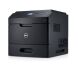 DELL B5460dn / лазерная монохромная печать / 1200x1200 dpi / до 63 стр. мин. / USB, Ethernet / дуплекс купить