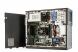 Dell OptiPlex 790 Tower / Intel Core i3-2120 (2 (4) ядра по 3.3 GHz) / 6 GB DDR3 / 250 GB HDD купить