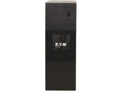 Новый ИБП Eaton 5S 700i (5S700i) / 230 V / 700 V&middot;А / 420W / 6 выходов / 2x RJ-11, 1x USB Type-B
