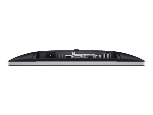 Монитор DELL P1914S / 19" / 1280&times;1024