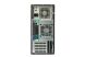 Dell OptiPlex 790 Tower / Intel Core i3-2120 (2 (4) ядра по 3.3 GHz) / 6 GB DDR3 / 250 GB HDD купить