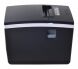 POS-принтер Xprinter XP-N260H LAN USB Serial купить