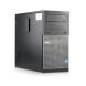Dell 390 Tower / Intel Core i3-2100 (2(4) ядра по 3.1GHz) / 4GB DDR3 / 320GB HDD  + наклейка Windows 7 + монитор / 19" /  купить
