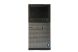 Dell OptiPlex 790 Tower / Intel Core i3-2120 (2 (4) ядра по 3.3 GHz) / 6 GB DDR3 / 250 GB HDD купить