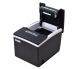 POS-принтер Xprinter XP-N260H LAN USB Serial купить