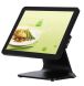 POS-терминал EZPOS T153С емкостной сенсорный моноблок купить