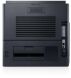 DELL B5460dn / лазерная монохромная печать / 1200x1200 dpi / до 63 стр. мин. / USB, Ethernet / дуплекс купить