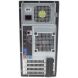 Dell 390 Tower / Intel Core i3-2100 (2(4) ядра по 3.1GHz) / 4GB DDR3 / 320GB HDD  + наклейка Windows 7 + монитор / 19" /  купить