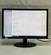 Монитор Б-клаcc Samsung SyncMaster E2220NW / 22" (1680x1050) TN / VGA / VESA 75x75 + Кабель питания купить