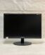 Монитор Б-клаcc Samsung SyncMaster E2220NW / 22" (1680x1050) TN / VGA / VESA 75x75 + Кабель питания купить