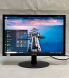 Монитор Б-клаcc Samsung SyncMaster E2220NW / 22" (1680x1050) TN / VGA / VESA 75x75 + Кабель питания купить
