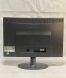 Монитор Б-клаcc Samsung SyncMaster E2220NW / 22" (1680x1050) TN / VGA / VESA 75x75 + Кабель питания купить