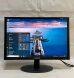 Монитор Б-клаcc Samsung SyncMaster E2220NW / 22" (1680x1050) TN / VGA / VESA 75x75 + Кабель питания купить