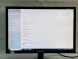 Монитор Б-клаcc Samsung SyncMaster E2220NW / 22" (1680x1050) TN / VGA / VESA 75x75 + Кабель питания купить