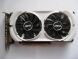Дискретна відеокарта nVidia GeForce MSI GTX 950, 2 GB GDDR5, 128-bit купити
