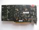 Дискретна відеокарта nVidia GeForce MSI GTX 950, 2 GB GDDR5, 128-bit купити