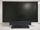 Dell P2311H / 23" (1920x1080) TFT LED / DVI, VGA, USB / Portable Acoustic System купить
