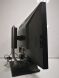 Dell P2311H / 23" (1920x1080) TFT LED / DVI, VGA, USB / Portable Acoustic System купить