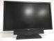 Dell P2311H / 23" (1920x1080) TFT LED / DVI, VGA, USB / Portable Acoustic System купить