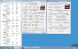 Дискретная видеокарта AMD FirePro v5900, 2 GB GDDR5, 256-bit купить