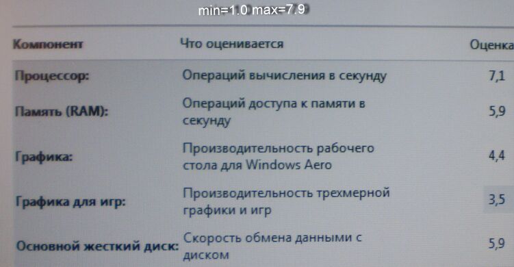 Fujitsu E5731 SFF / Intel C2Q Q6600/Q8300 (4 ядра по 2.4/2.5GHZ) / 6GB RAM / 160GB HDD 