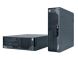 Fujitsu E5731 SFF / Intel C2Q Q6600/Q8300 (4 ядра по 2.4/2.5GHZ) / 6GB RAM / 160GB HDD  купить