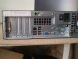 Fujitsu E5731 SFF / Intel C2Q Q6600/Q8300 (4 ядра по 2.4/2.5GHZ) / 6GB RAM / 160GB HDD  купить