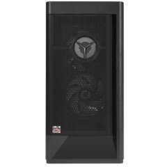 Игровой ПК Lenovo Legion T5 26AMR5 / AMD Ryzen 7 5800X (8 (16) ядер по 3.8 - 4.7 GHz) / 32 GB DDR4 / 1000 GB SSD M.2 / AMD Radeon RX 5700 XT, 8 GB GDDR6, 256-bit / Windows 11 