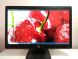Монитор Б-класс HP ProDisplay P223 / 21.5" (1920x1080) VA / VGA, DisplayPort / VESA 100x100 купить