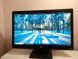 Монитор Б-класс HP ProDisplay P223 / 21.5" (1920x1080) VA / VGA, DisplayPort / VESA 100x100 купить