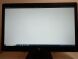 Монитор Б-класс HP ProDisplay P223 / 21.5" (1920x1080) VA / VGA, DisplayPort / VESA 100x100 купить