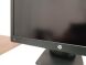 Монитор Б-класс HP ProDisplay P223 / 21.5" (1920x1080) VA / VGA, DisplayPort / VESA 100x100 купить