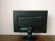 Монітор Б-клас LG Flatron W2242S-BF / 22" (1680x1050) TN / VGA / VESA 75x75 купити